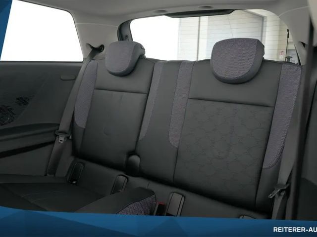 MINI Cooper Cooper C