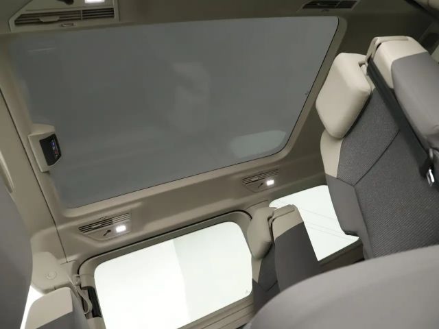 Volkswagen Multivan Business T7