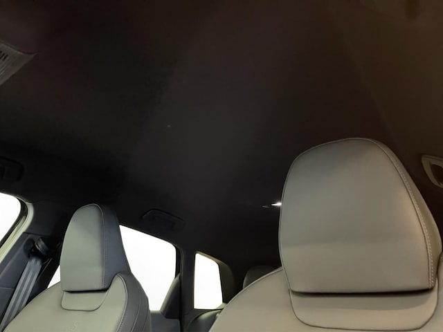 Audi Q3 Hybride S-Tronic