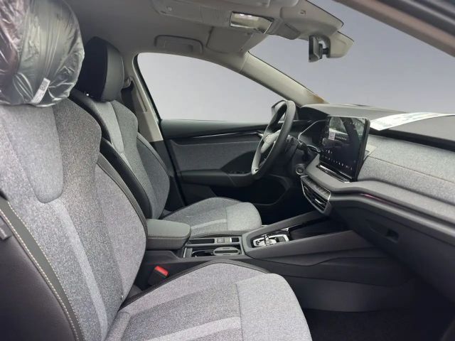 Skoda Octavia 2.0 TDI Combi Tour