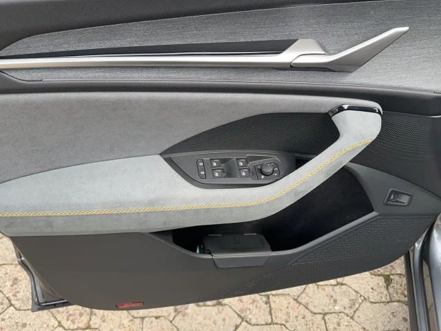 Skoda Kodiaq 2.0 TDI Selection