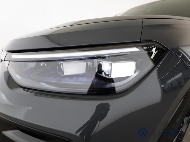 Volkswagen Tayron 2.0 TDI 4Motion DSG R-Line