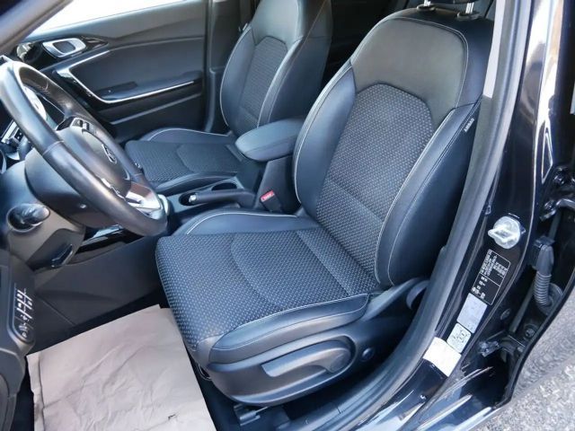 Kia Ceed GDi SportWagon