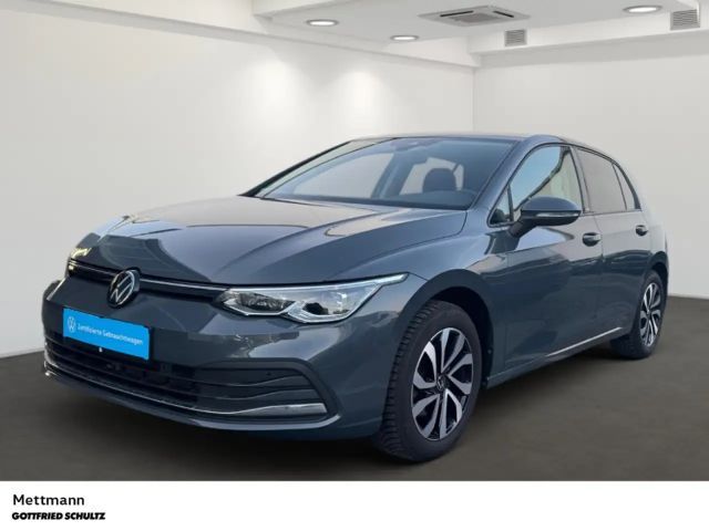 Volkswagen Golf 1.5 TSI