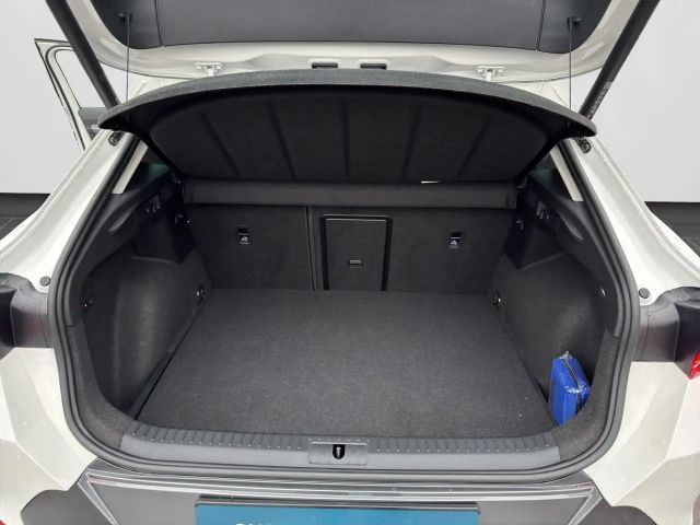 Cupra Formentor 1.4 e-Hybrid