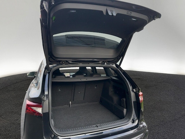 Skoda Enyaq Sportline iV 80