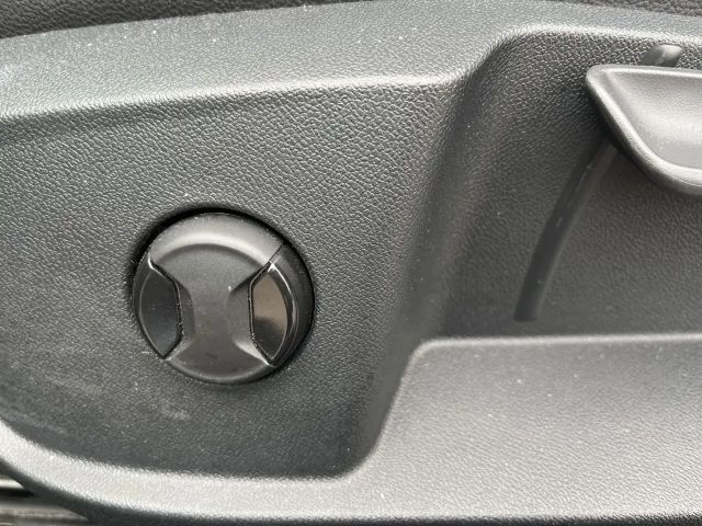 Volkswagen T-Roc Cabriolet DSG R-Line