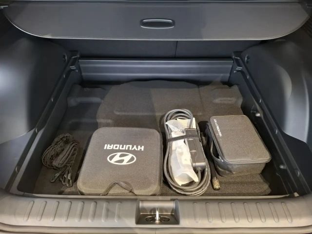 Hyundai IONIQ 5 Ioniq 5 N