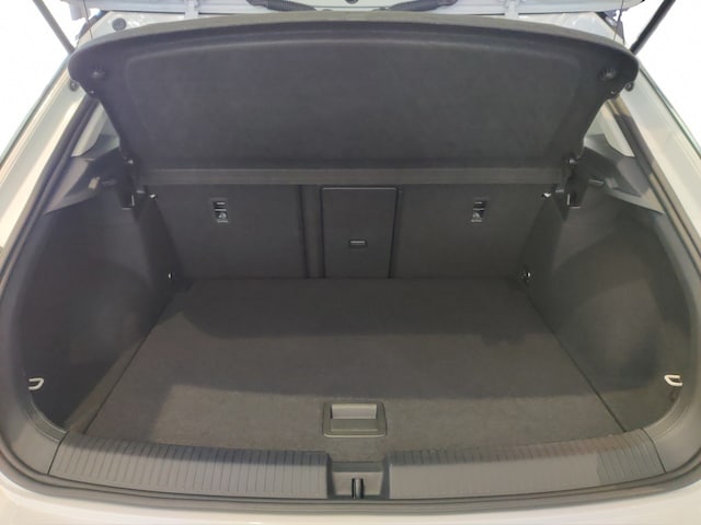 Volkswagen T-Roc T-Roc 1.0 TSI Style, App, R. Kamera, LED, ACC