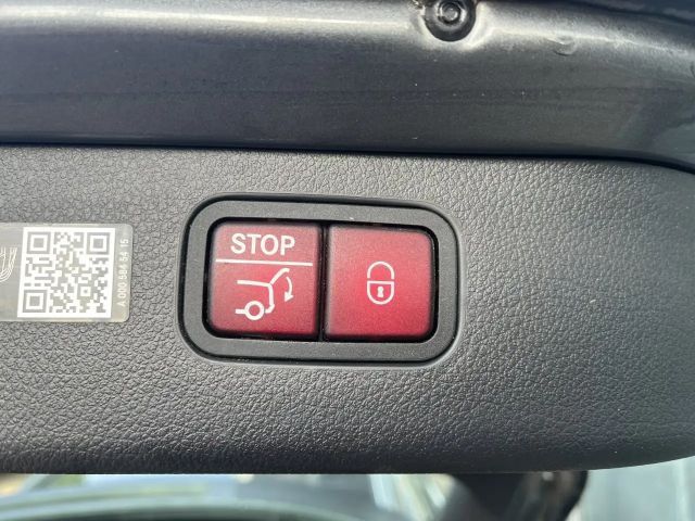 Mercedes-Benz C 300 AMG Line Estate