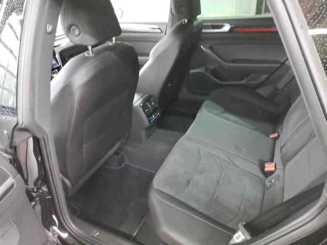 Volkswagen Arteon Shooting Brake *Sonderleasing* AHK Keyless Massage LM20