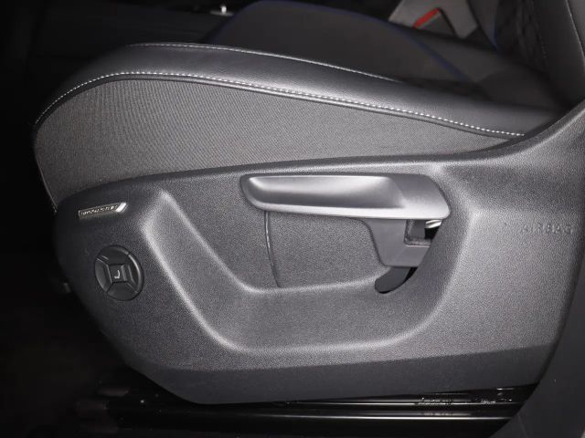 Volkswagen Tiguan 2.0 TDI DSG IQ.Drive R-Line