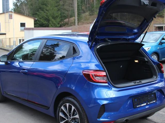 Mitsubishi Colt Plus 1,0 *LED-Scheinw.* Rückfahrkamera *Sitzh.