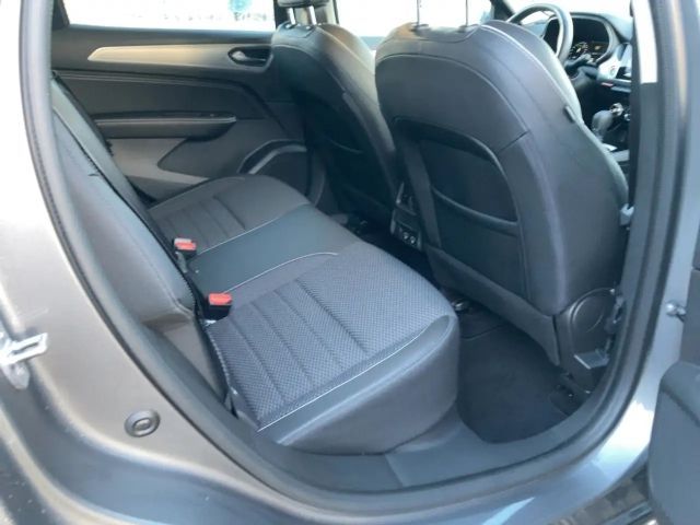 Renault Arkana TCe 140 Techno