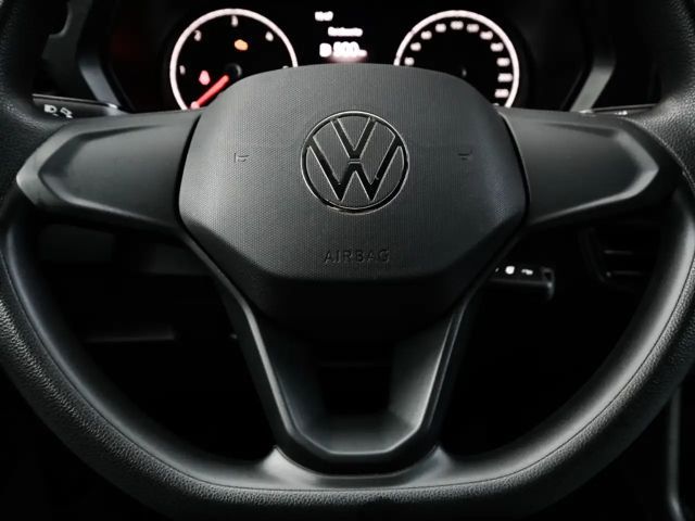 Volkswagen Caddy 2.0 TDI EcoProfi