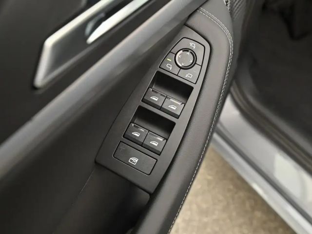 BMW 218 218i Active Tourer