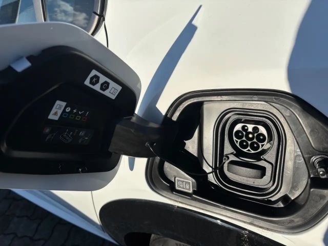 Peugeot 208 Active Pack