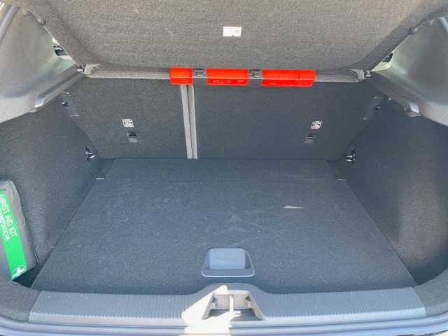 Volvo EX30 Single motor Ultra