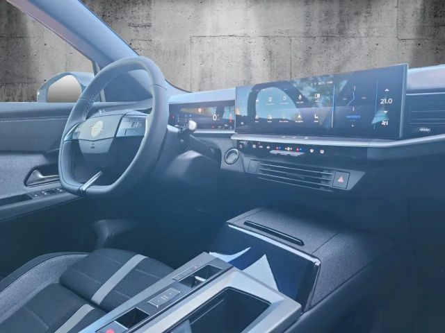 Opel Grandland X NEW Grandland Automatik/Navi/LED/Premium Sitze