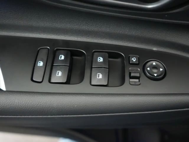 Hyundai i20 T-GDi Trend