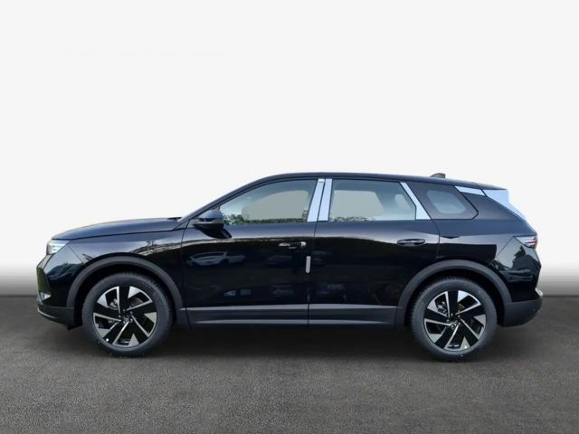Opel Grandland X Edition Hybrid