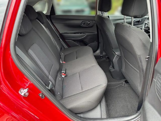 Hyundai i20 1.0 Prime T-GDi