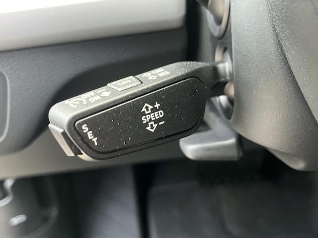 Audi Q5 40 TDI Quattro S-Tronic