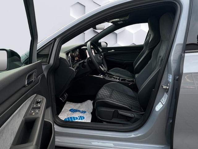 Volkswagen Golf Golf VIII R-Line Variant