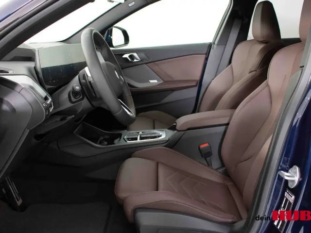 BMW 220 220d Coupé Gran Coupé