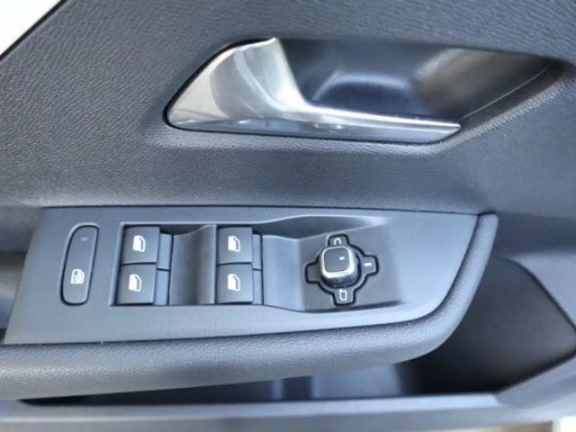 Opel Astra Enjoy Turbo