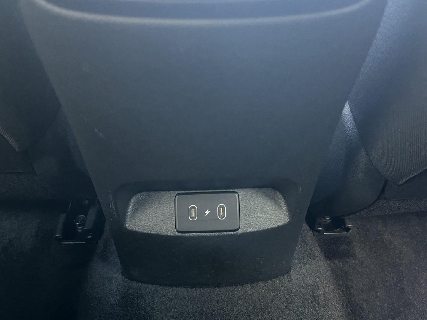 Hyundai i30 N Line T-GDi