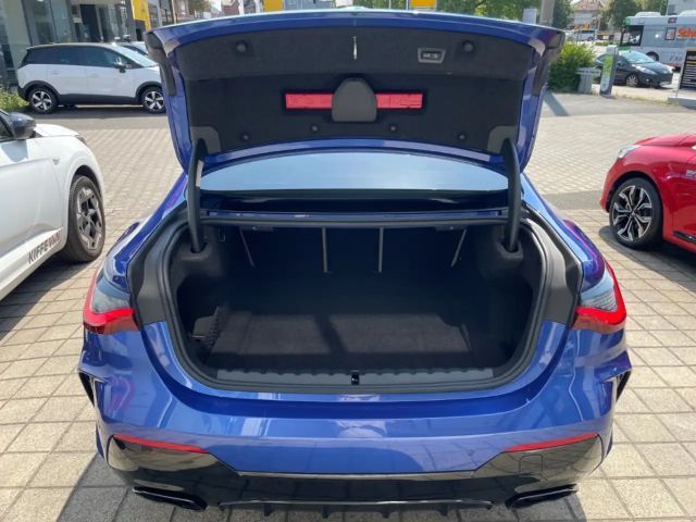 BMW 440 Coupé xDrive