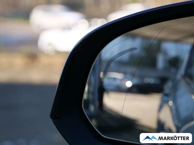 Volvo XC40 Recharge Ultimate