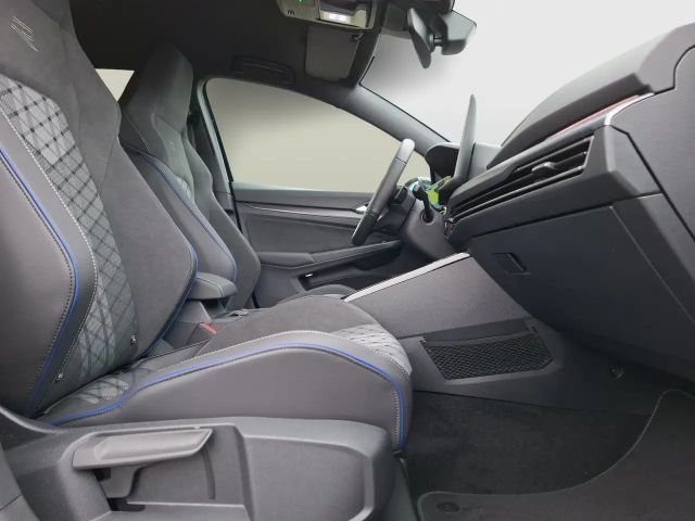 Volkswagen Golf DSG Sport