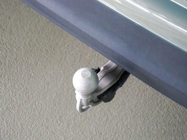 Volkswagen Tiguan 2.0 TDI DSG