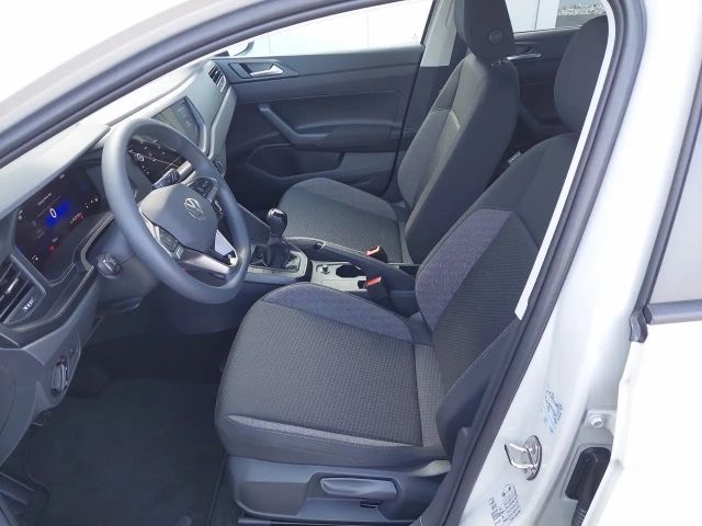 Volkswagen Taigo 4Me TSI