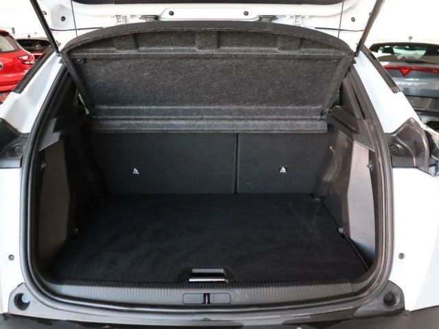 Peugeot 2008 Allure Pack EAT8