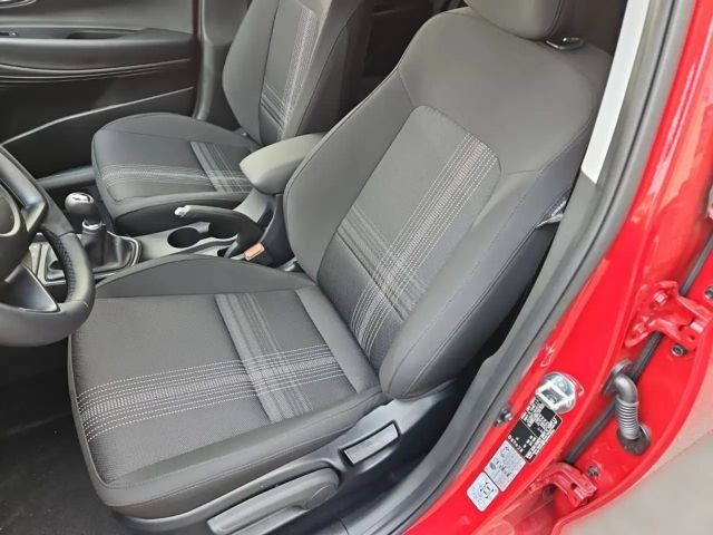 Hyundai i20 1.2 Comfort