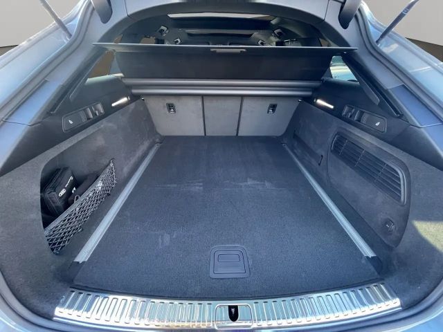 Audi RS6 4.0 TFSI Quattro