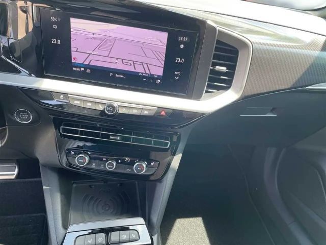 Opel Mokka Mokka-e Ultimate