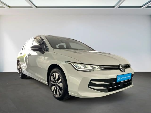 Volkswagen Golf 1.5 TSI