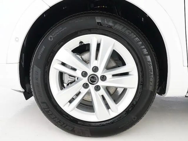 Opel Grandland X Edition Turbo