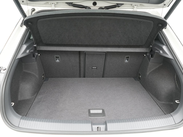 Volkswagen T-Roc DSG R-Line