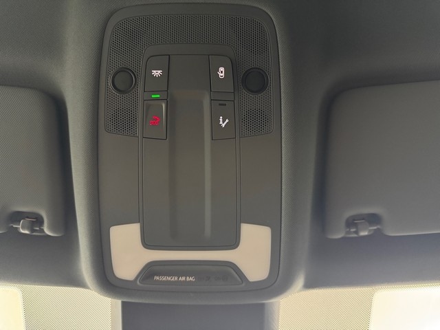 Audi A3 35 TFSI S-Tronic Sportback