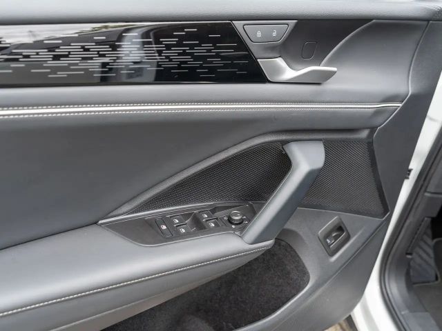 Volkswagen Tiguan 2.0 TDI DSG Elegance Elegance