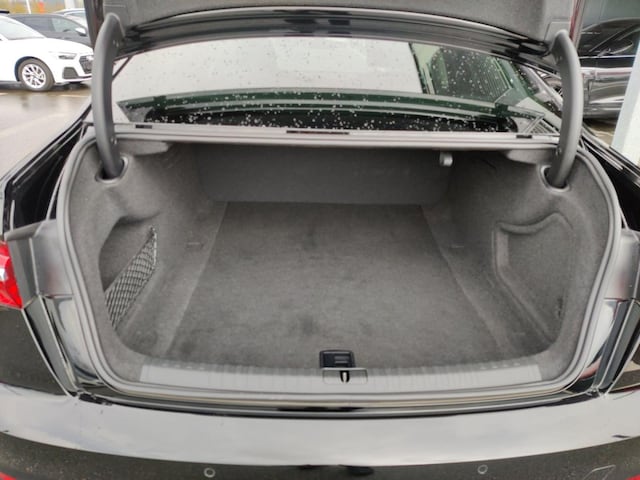 Audi A6 45 TFSI S-Tronic Sedan