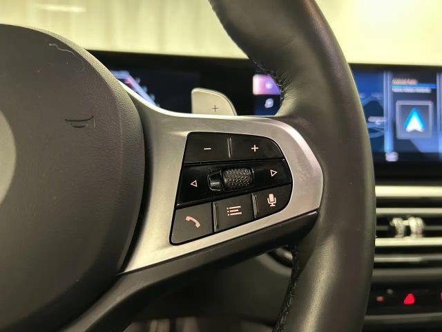 BMW 240 Coupé M-Sport xDrive