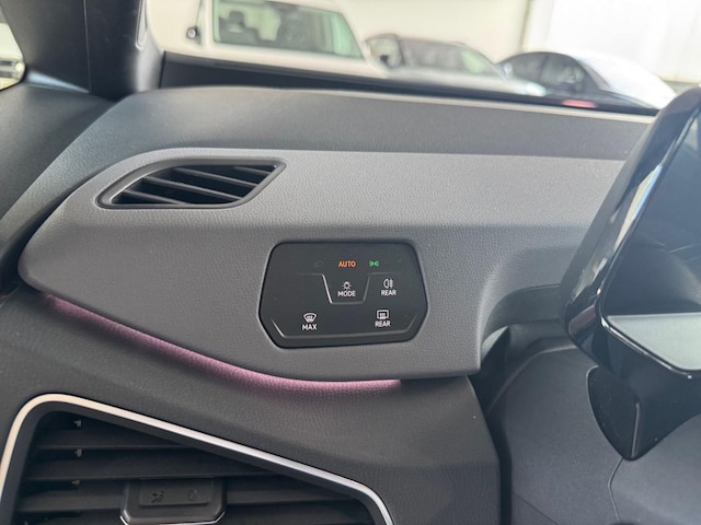 Volkswagen ID.3 City Performance Pure