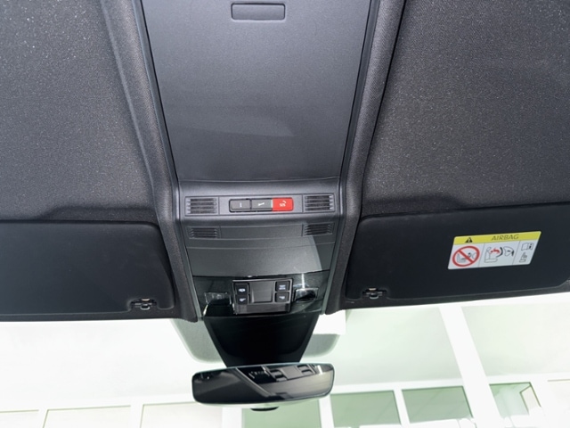 Volkswagen Tiguan 2.0 TDI Allspace