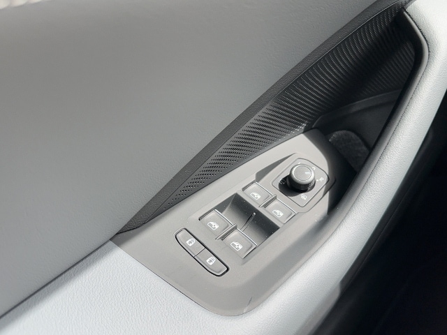 Volkswagen Passat 2.0 TDI Variant